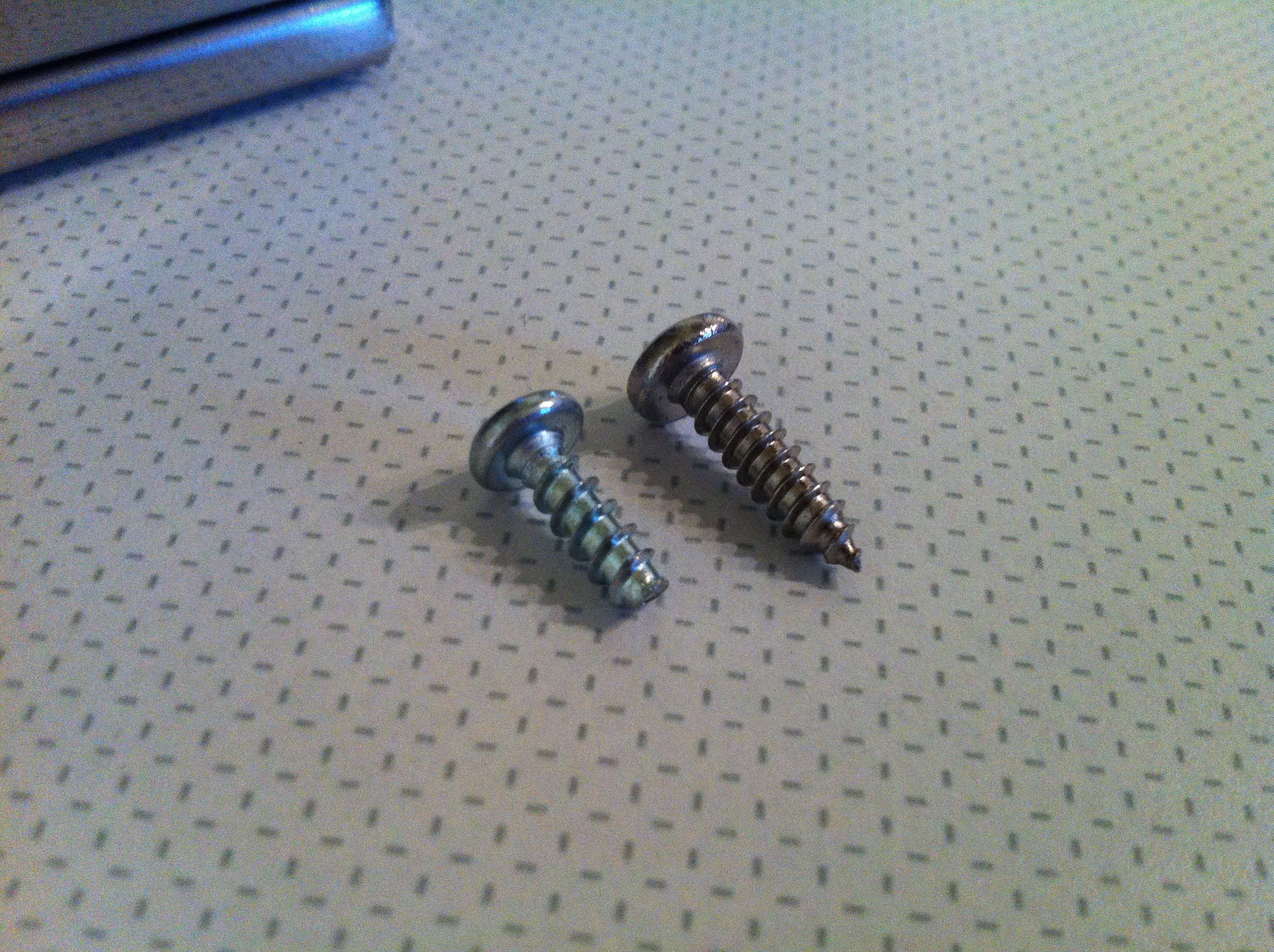 Nemox Lux Stepless Mod - Step 5