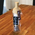 Hario Filter-in Coffee Bottle MC