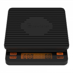 Brewista Smart Scale II