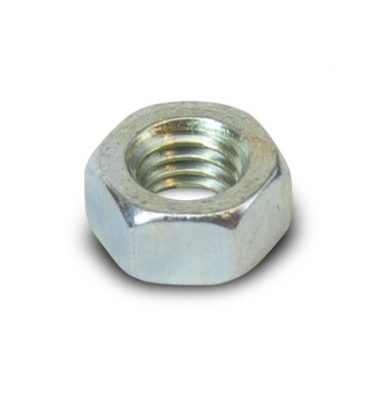 M5 Nut