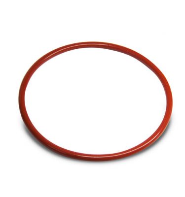 Saeco Aroma SIN 015X(N) Main boiler seal